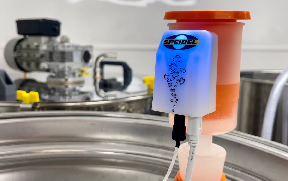 Is mead always sweet? Mountain Mead Ltd