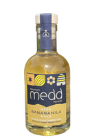 Banananila