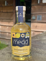 Banananila