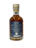 Image of a bottle of Arthur, a sweet mead from the Excalibur Film collection