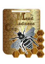 Excalibur Film: Morgan