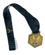 Sour Cherry Bochet - Medd Bochet Ceirios: 200ml